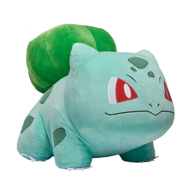 Bulbasaur plüssfigura 60 cm