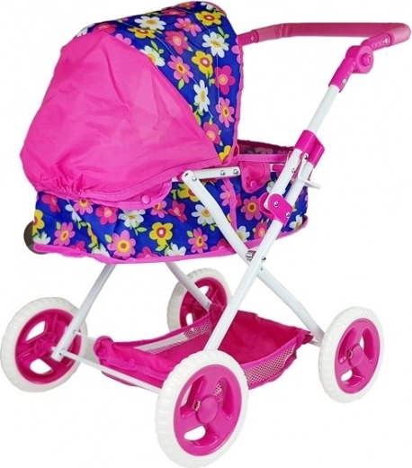 Állítható fogantyú