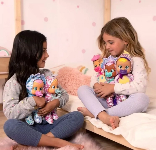 Szuper utazáshoz és a gyerekszobába is