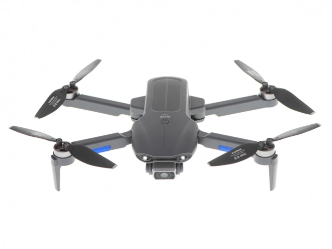 Dron F9 HD Kamera 6K GPS-szel