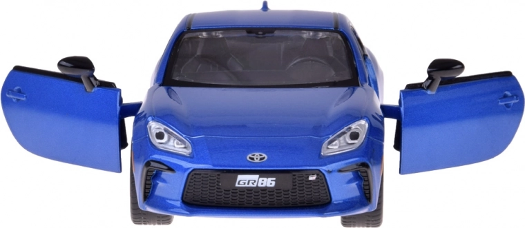 Nyitható ajtók fénnyel és hanggal