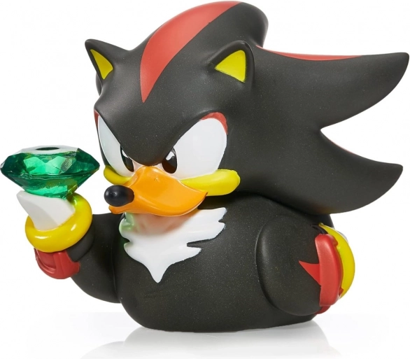 Tubbz kacsa SHADOW (Sonic)