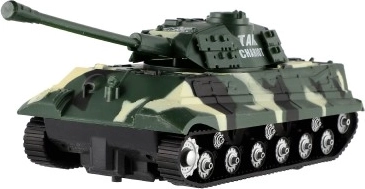 Folyamatos mozgás minden irányban