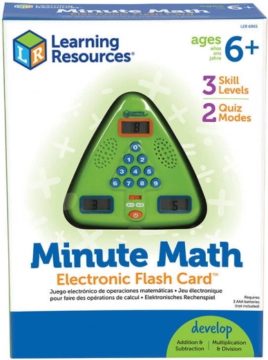 Kompakt és strapabíró kivitel