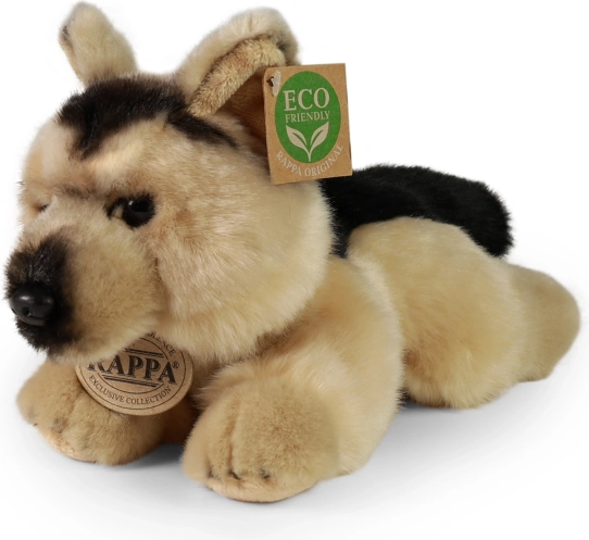 RAPPA exkluzív kollekció