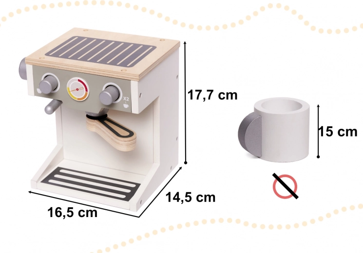 Ideális képességfejlesztéshez