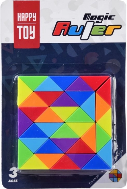 Ügyességi játék kígyó puzzle játék