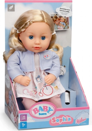 Puha test és pislogó szemek