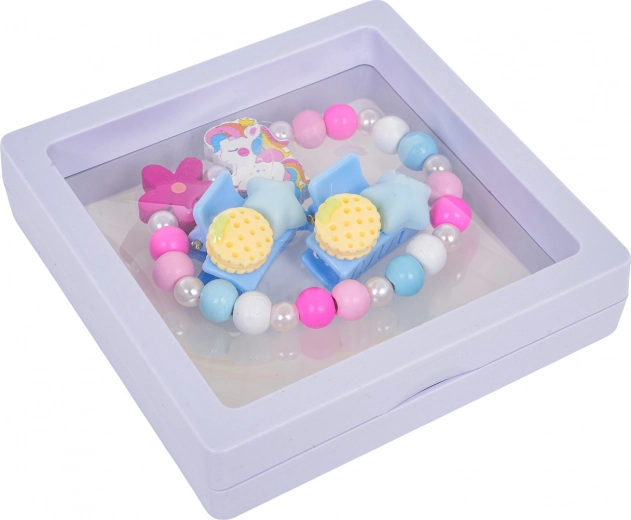 Ajándékdoboz a még nagyobb örömért