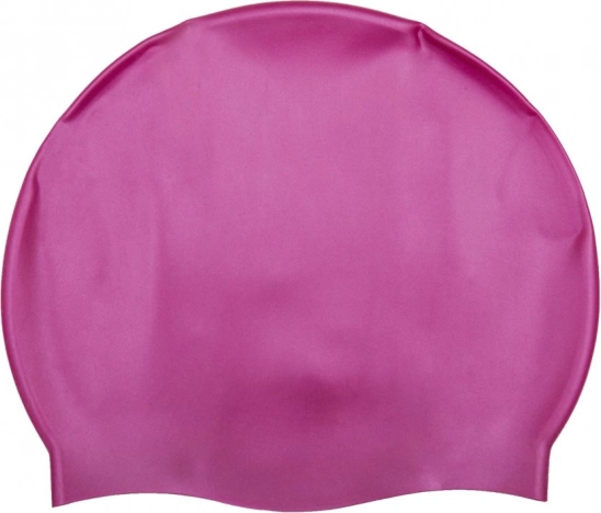 Ergonomikus forma a kisebb ellenállásért