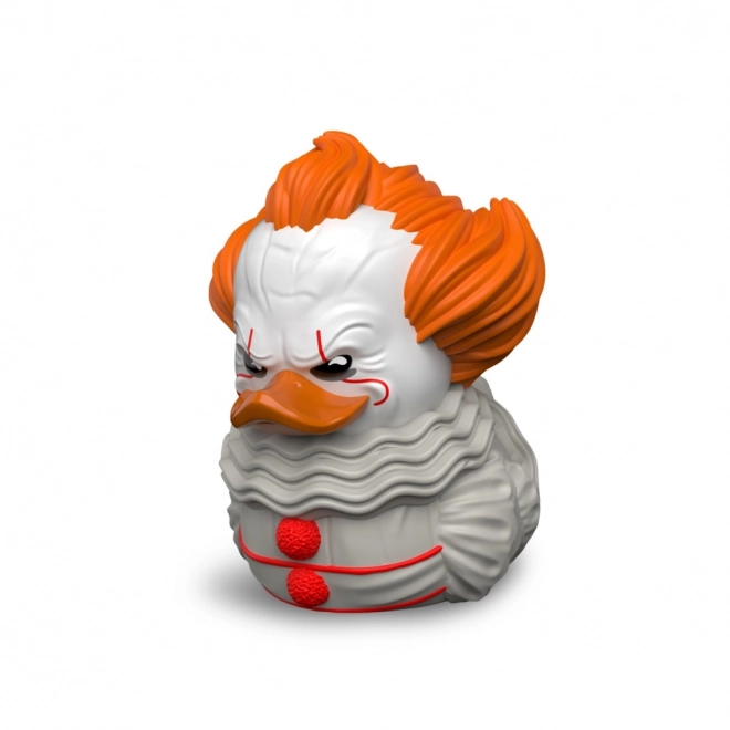 Tubbz Pennywise kiskacsa