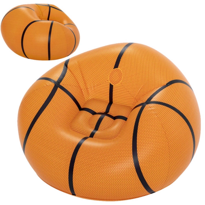Figyelemfelkeltő sportos dizájn