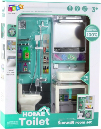 Remek ajándék 3+ éveseknek