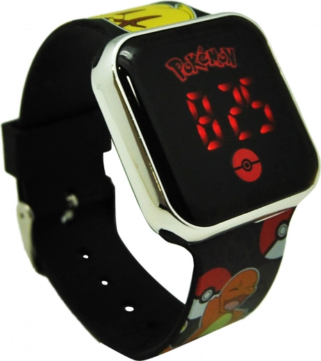 Könnyű időleolvasás