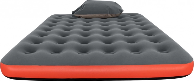 Bestway két személyes felfújható matrac 203x152x22 cm