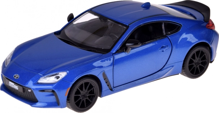 Pull-back hajtás az akciódús menetért