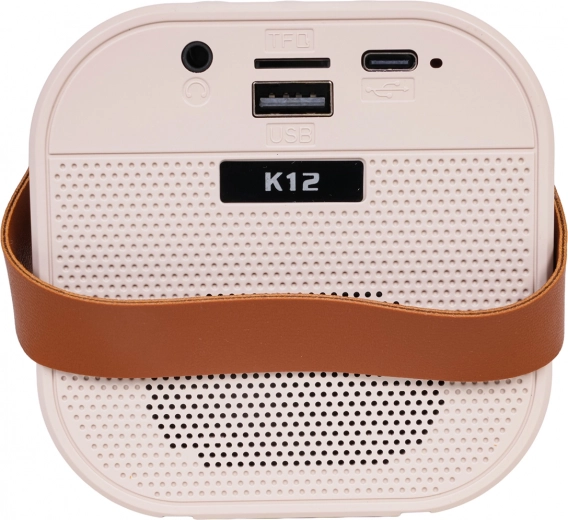 Széles csatlakoztathatóság és stabil Bluetooth 5.0