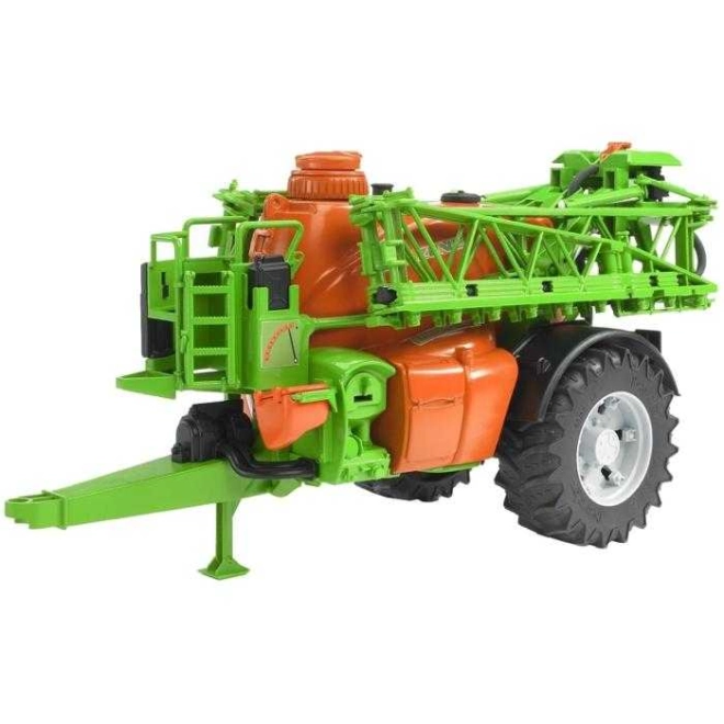 99,6 cm-es szárnyfesztávolság