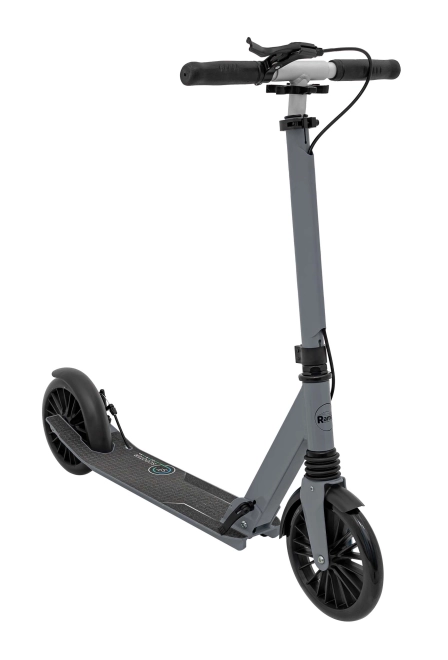 Sportrike Futóbicikli – Ezüst