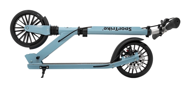 Sportrike Futóbicikli – Kék