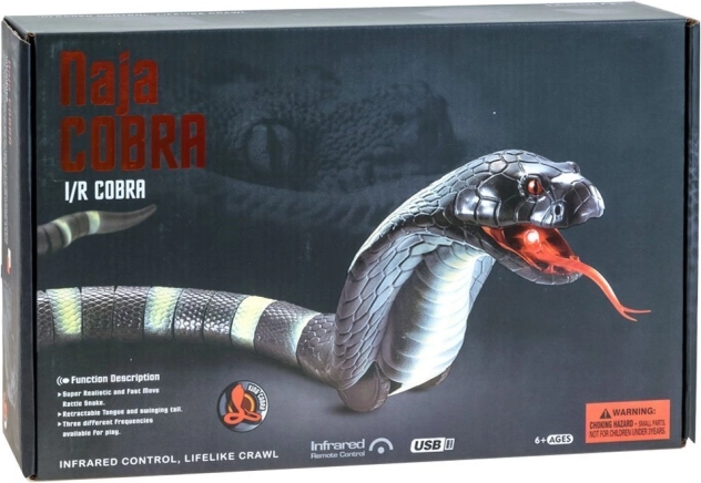 USB töltés és praktikus csomagolás