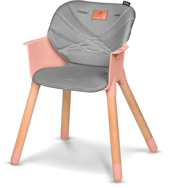 Ergonomikus design a kényelemért