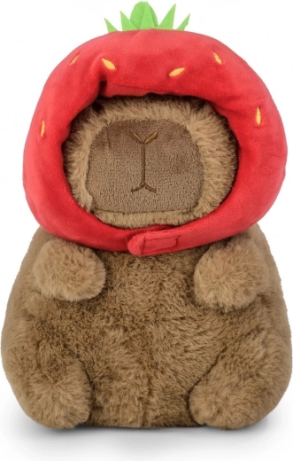 Ideális méret: 20 cm