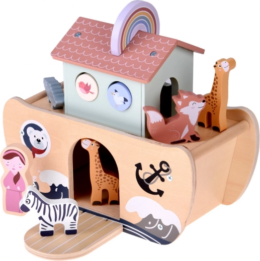 Válogatás és bedobás okos tanuláshoz