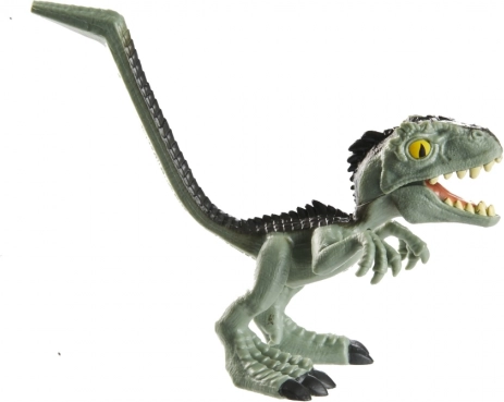 Dinosaurus Jurassic világ 9 cm