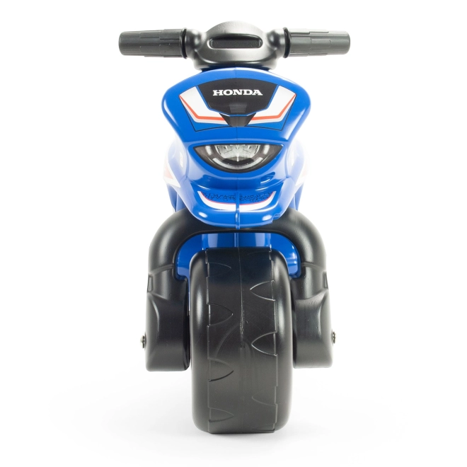 Honda licenc