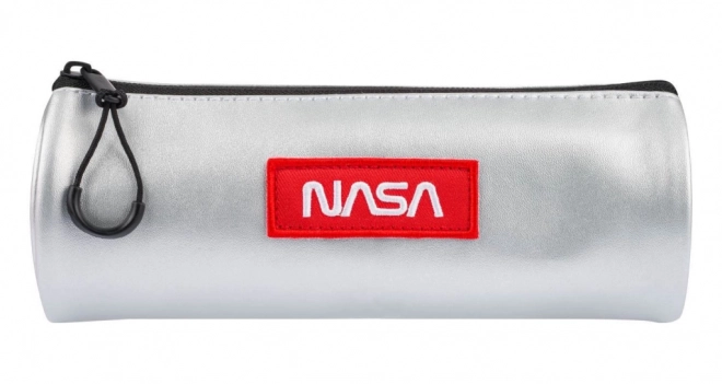 Baagl etui NASA ezüst