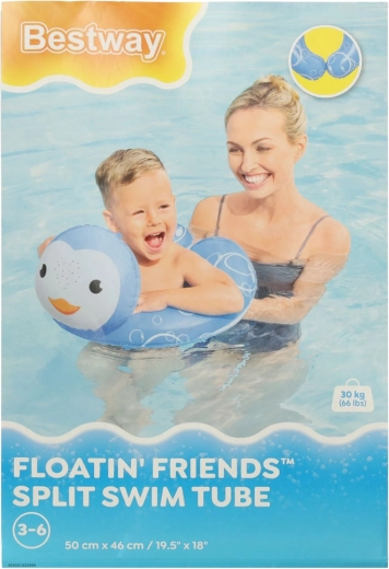 Szétnyitható oldalak a könnyű felvételhez