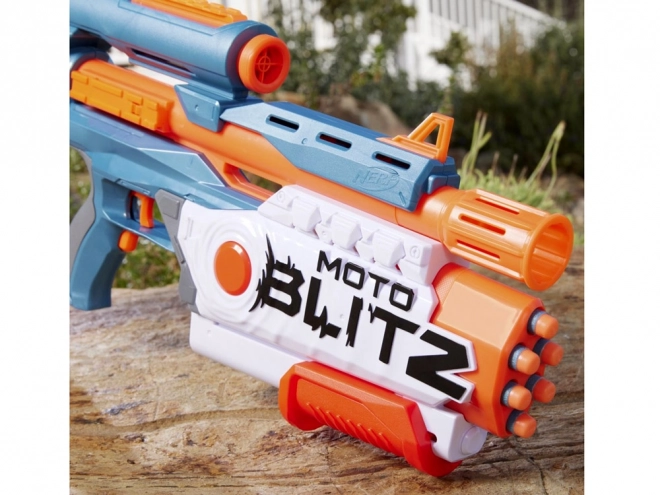 nerf elite 2.0 motoblitz 2 az 1-ben blaster