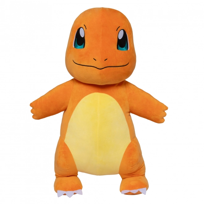 Pokémon Charmander plüss 60 cm