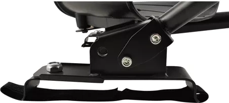 Hoverboardból gokart pár perc alatt