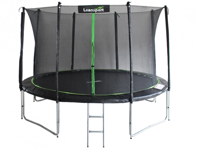 udvari trampolin lean sport pro 426 cm