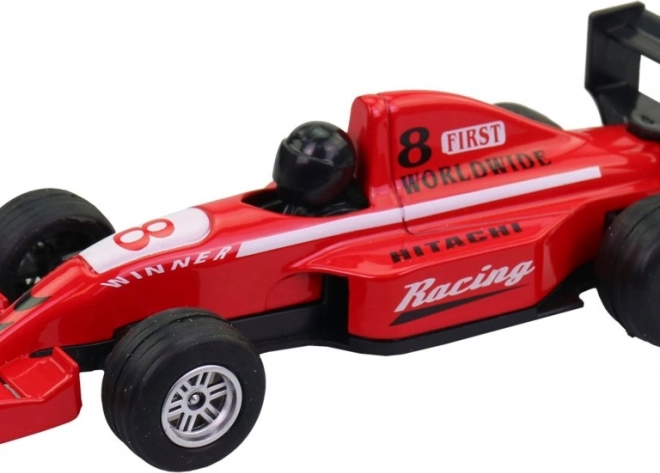 Visszahúzós formula