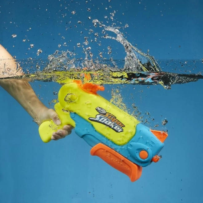 Nerf Super Soaker hullám szóró