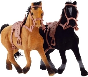 Életkori hozzáférhetőség