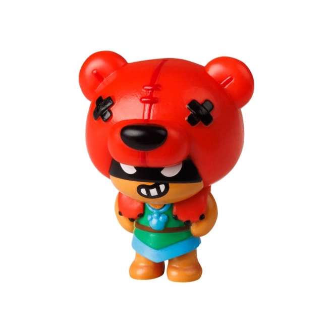 Brawl Stars figura