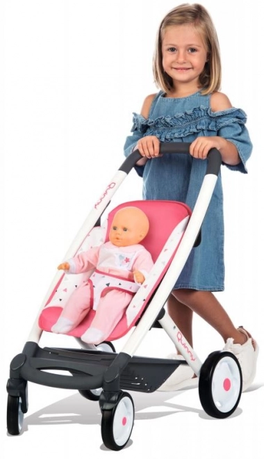 Maxi Cosi babakocsi babáknak