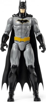 Batman figura 30 cm