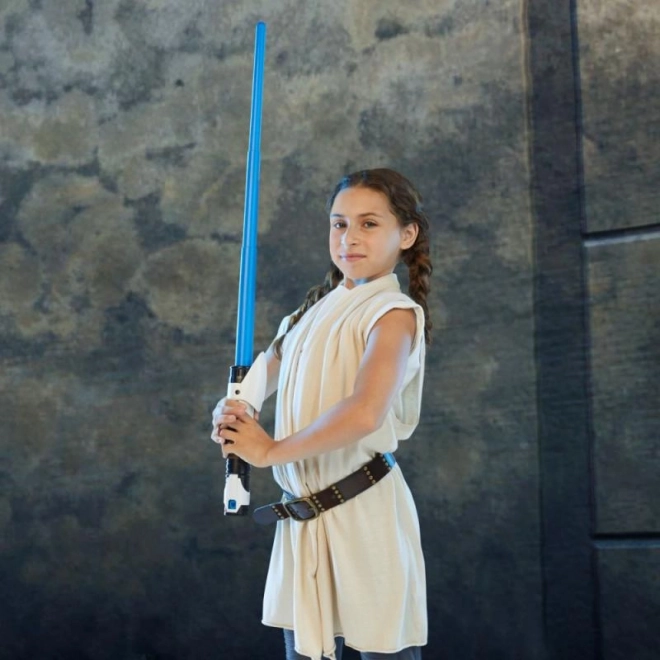 Star Wars Fénykard Kovaszekrény Alap