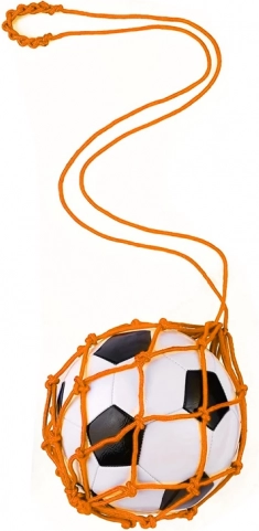 Futballedző