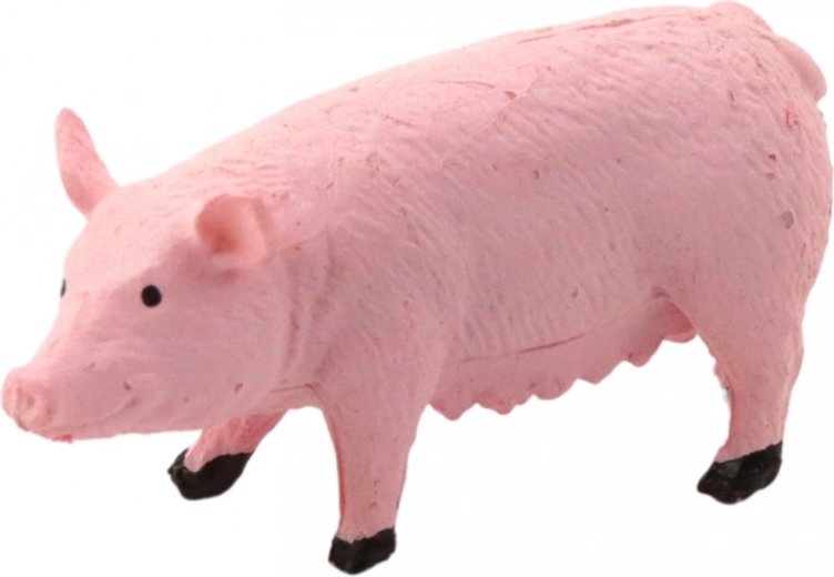 Strapabíró anyag és ideális 3–5 cm-es méret