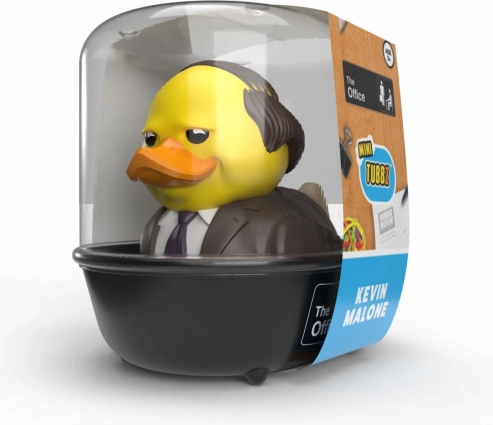 Licencelt TUBBZ kollekció