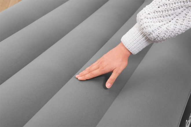 Felfújható matrac elektromos szivattyúval 191 x 97 x 46 cm Bestway