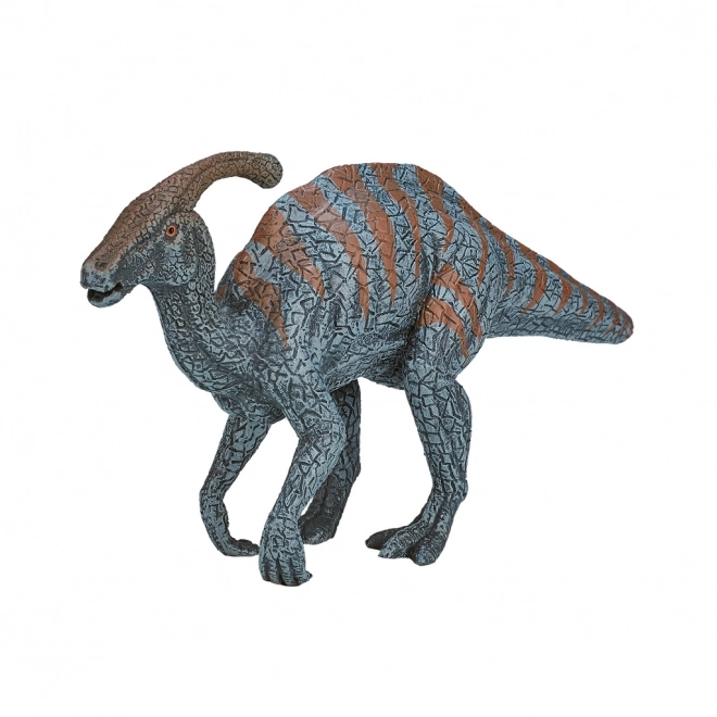 Mojo parasaurolophus figura