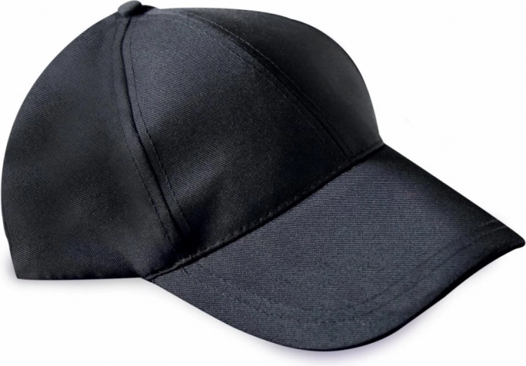 Stílusos bűvészkellékek