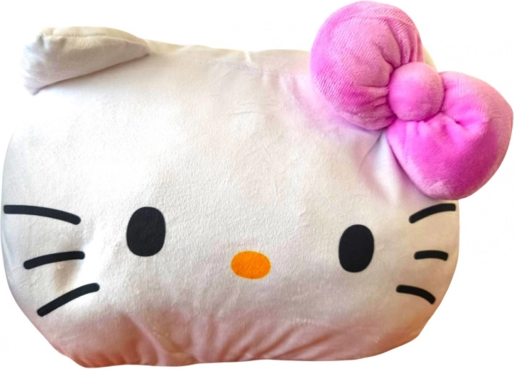 Aranyos HELLO KITTY dizájn bármely szobába